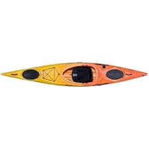 Amazon.com: two person kayak hard shell