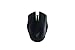 Razer Orochi Wired or Wireless Bluetooth 4.0 Travel Gaming Mouse - 8200 DPI with Chroma Lighting - 7 Months of Battery Life