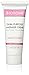 DPC7ZT Part# DPC7ZT - Cream Massage Dual Purpose Arnica Extract 7oz Tube Ea By Biotone