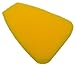 Bissell Model 16N5 Vacuum Cleaner Filter