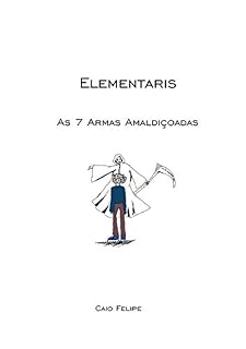 Livro Elementaris
