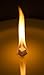 S.O.L. Survive Outdoors Longer All-Weather Fire Cubes Fire Starters (6-Count) and Striker