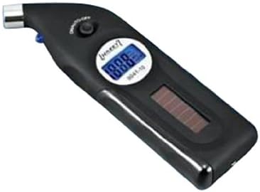 Amazon 正規輸入品 Bmw デジタル タイヤ ゲージ 1 3series F F30用 電子空気圧計 エアゲージ 車 バイク