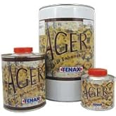 Tenax Ager Color Enhancing Sealer -1Qt