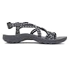 Viakix-Walking-Sandals-Women--Comfortable-Athletic-Sandles-for-Hiking-Outdoors-Water-Sports-Trekking-with-Arch-Support