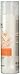 Aviva Hydracreme Shampoo – Conditions & Hydrates, Color & Heat Safe, No Sulfate or Paraben, For All Hair Types – 8.5 OZ