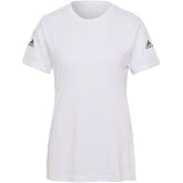 adidas Womens Crew Neck