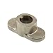 MTD Replacement Part Blade 25mm Adapter primary