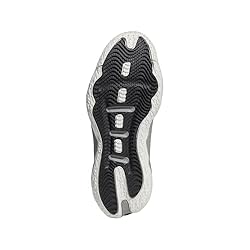 adidas Unisex Dame 8 Basketball