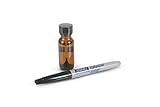 Majestic Drug Co Inc Denture Marking Systems - 1 Each