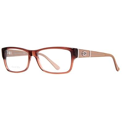 Gucci for women amazon eyeglass frames wedding the