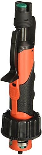 Scepter Canada TV206212 Accu FLo HD Repl Spout