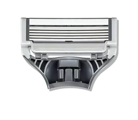 Photo 1 of 16 Count Razor Blade Refills