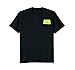 Shane Dawson Sells His Boxer Shorts Pocket Graphic T-Shirt T-Shirt