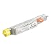 Dell Dell High Capacity Toner Cartridge - Laser - 12000 Page - Yellow