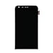 eQFeast Black LCD Display Touch Screen Digitizer with Frame for LG G5 H840 H850 H820 H831 VS987 LS992