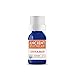 Cinnamon Organic Essential Oil from Ancient Apothecary, 5 mL - 100% Pure and Therapeutic Grade