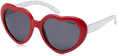 kids cancer council sunglasses