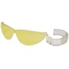 Ducks-Unlimited-Shooting-Eyewear-Kit-With-5-Anti-Fog-Lens-Options