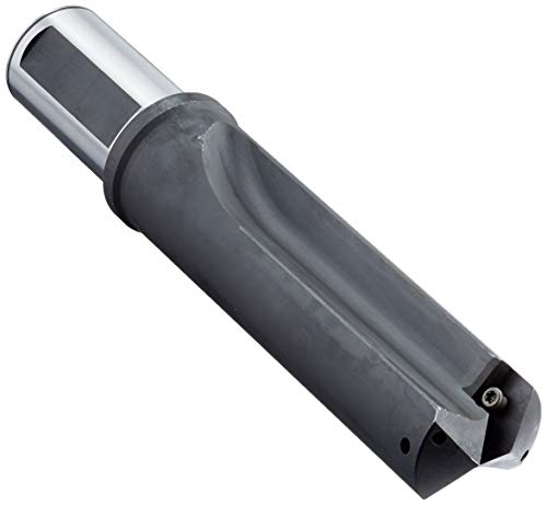 Karnasch 221020013020480 Bithalter, 48,0-55,0 mm, Nennwert, 249,4 mm, Länge 40 mm, Durchmesser Schaft