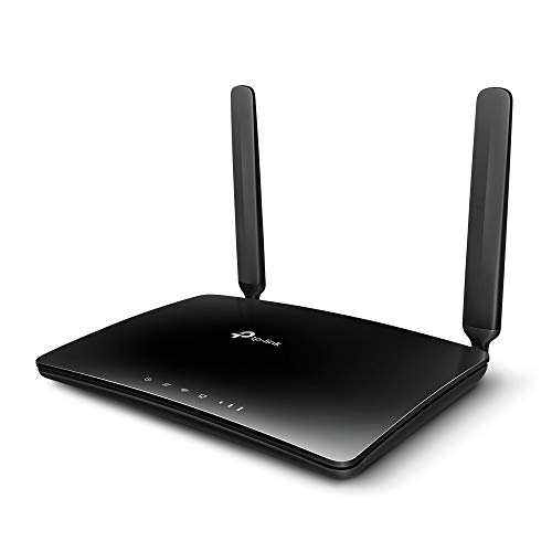 TP-Link-Router-MR400