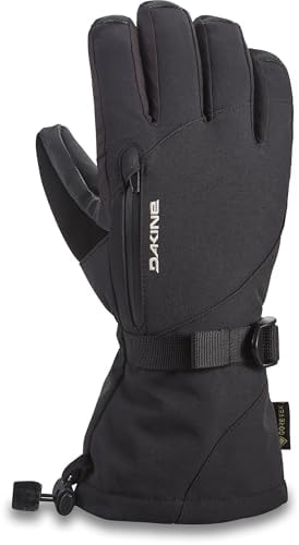 Amazon.com: Burton Womens Gore-Tex Glove, Bog Heather New, Small