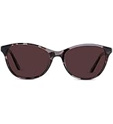 TheraSpecs Audrey Therapeutic Blue Light Glasses