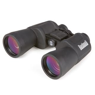 bushnell 20x50