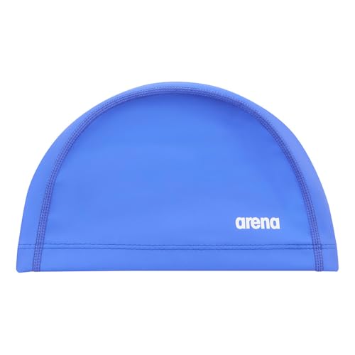 arena スイミングキャップ フリーサイズの商品画像