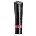 Rimmel The Only One Lipstick, You're All Mine, 0.130 Ounce