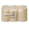 Lucart L-One Mini-hygiënische rollen, 12 stuks