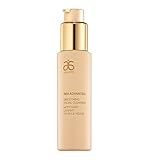 RE9 Smoothing Facial Cleanser