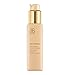 RE9 Smoothing Facial Cleanser