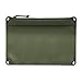 Magpul DAKA Window Pouch Zippered Tactical Range Tool and Gear Bag, Olive Drab Green, Large