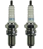 夢子 エクストラパック 第39弾 まれびとの宴 ｜ Z/X - Zillions of