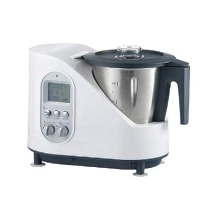 Bellini By Cedarlane Bmkm510cl Kitchen Master Amazon In Home