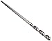 Irwin Tools IRWIN Installer Drill Bit for Wood, Straight Shank, 18-Inch x 5/8-Inch (1890713)