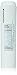 Goldwell Dualsenses Green True Color Conditioner, 10.1 Fl Oz