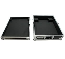 Harmony HC5014 Flight Transport Road Custom Case
