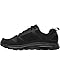Skechers Men's Flex Advantage Sr