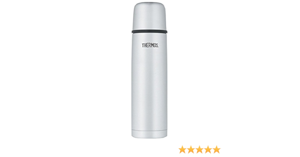 aladdin challenger flask 1.8 litre