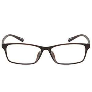 KILLER unisex-adult Replacement Sunglass Lenses
