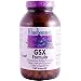 GSX Formula, Bone, Joint & Ligament Formula, 180 Vcaps by Bluebonnet Nutrition
