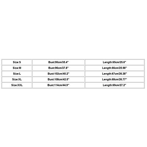 Limsea Womens Bow Tie Neck Long/Short Sleeve Casual Office Work Chiffon Blouse Shirts Tops T Shirts V Neck Casual Top Sexy Slim Fit Stretchy Off Shoulder Long Sleeve Blouse Tops Shirt Wine