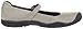 KEEN Women's Delancey MJ CNX Shoe