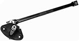 Dorman 602-307 Windshield Wiper Transmission