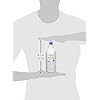 Avene After-Sun Milk, 400 ml