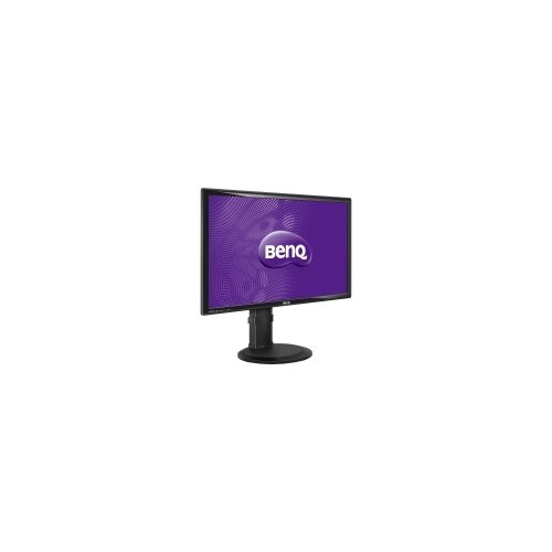GW2765HT27IN-LED-BACKLIGHTBLACK2560X1440169350-CDM21000112MS-4MS-GT