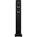 Dayton Audio MK442T 4″ 2-Way Transmission Line Tower Speaker Pairthumb 2