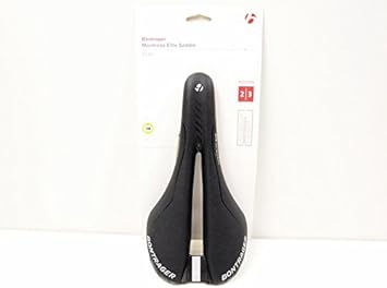 bontrager montrose elite saddle amazon